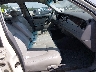 1LNFM83W1WY****** Usados y Reparables 1998 Lincoln Town Car en Estado de Luisiana