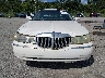 1LNFM83W1WY****** Salvamento y Reparables 1998 Lincoln Town Car en Estado de Luisiana