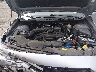 JF2GTACC4K8****** Reparables 2019 Subaru Crosstrek en Philadelphia