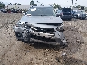 JF2GTACC4K8****** Destrozados 2019 Subaru Crosstrek en Estado de Pennsylvania