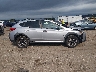 JF2GTACC4K8****** Usados 2019 Subaru Crosstrek en Estado de Pennsylvania