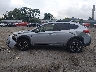 JF2GTACC4K8****** Reparables 2019 Subaru Crosstrek en Estado de Pennsylvania