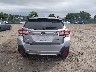 JF2GTACC4K8****** Destrozados 2019 Subaru Crosstrek