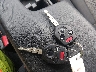 JF2GTACC4K8****** Salvamento 2019 Subaru Crosstrek en Estado de Pennsylvania