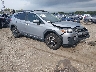 JF2GTACC4K8****** Salvamento y Destrozados 2019 Subaru Crosstrek en Philadelphia