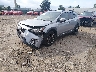 JF2GTACC4K8****** Usados y Reparables 2019 Subaru Crosstrek en Philadelphia