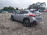 JF2GTACC4K8****** Salvamento y Reparables 2019 Subaru Crosstrek en Philadelphia