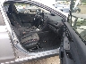 JF2GTACC4K8****** Usados y Reparables 2019 Subaru Crosstrek en Estado de Pennsylvania