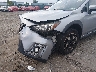 JF2GTACC4K8****** Salvamento y Reparables 2019 Subaru Crosstrek en Estado de Pennsylvania