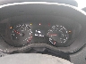 JF2GTACC4K8****** Salvamento 2019 Subaru Crosstrek en Philadelphia