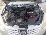 JN8AS5MV1AW****** Reparables 2010 Nissan Rogue en Bridgeport