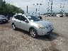 JN8AS5MV1AW****** Salvamento y Destrozados 2010 Nissan Rogue en Bridgeport