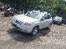 JN8AS5MV1AW****** Usados y Reparables 2010 Nissan Rogue en Bridgeport