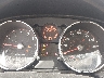 JN8AS5MV1AW****** Salvamento 2010 Nissan Rogue en Bridgeport