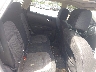 JN8AS5MV1AW****** Destrozados 2010 Nissan Rogue en Bridgeport