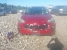 KNDPMCAC0H7****** Destrozados 2017 Kia Sportage en Estado de Nueva York