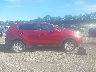 KNDPMCAC0H7****** Usados 2017 Kia Sportage en Estado de Nueva York