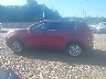 KNDPMCAC0H7****** Reparables 2017 Kia Sportage en Estado de Nueva York