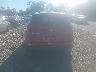 KNDPMCAC0H7****** Destrozados 2017 Kia Sportage