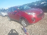KNDPMCAC0H7****** Salvamento y Destrozados 2017 Kia Sportage en Long Island