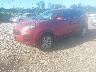 KNDPMCAC0H7****** Usados y Reparables 2017 Kia Sportage en Long Island
