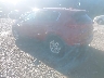 KNDPMCAC0H7****** Salvamento y Reparables 2017 Kia Sportage en Long Island