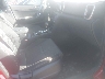 KNDPMCAC0H7****** Usados y Reparables 2017 Kia Sportage en Estado de Nueva York