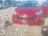 KNDPMCAC0H7****** Salvamento y Reparables 2017 Kia Sportage en Estado de Nueva York