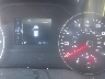 KNDPMCAC0H7****** Salvamento 2017 Kia Sportage en Long Island