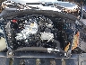 WBA5A7C55GG****** Reparables 2016 BMW 528i en Orlando