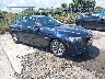 WBA5A7C55GG****** Salvamento y Destrozados 2016 BMW 528i en Orlando