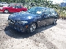WBA5A7C55GG****** Usados y Reparables 2016 BMW 528i en Orlando