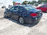 WBA5A7C55GG****** Salvamento y Reparables 2016 BMW 528i en Orlando