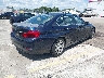 WBA5A7C55GG****** Salvamento y Destrozados 2016 BMW 528i en Estado de Florida