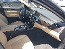 WBA5A7C55GG****** Usados y Reparables 2016 BMW 528i en Estado de Florida