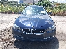 WBA5A7C55GG****** Salvamento y Reparables 2016 BMW 528i en Estado de Florida