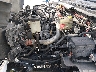 1HTKHPVK0LH****** Used 2020 Chevrolet Silverado 5500 HD in Fort Myers