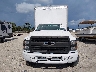 1HTKHPVK0LH****** Wrecked 2020 Chevrolet Silverado 5500 HD in Florida State