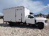 1HTKHPVK0LH****** Used 2020 Chevrolet Silverado 5500 HD in Florida State