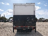 1HTKHPVK0LH****** Salvage 2020 Chevrolet Silverado 5500 HD