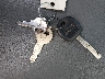 1HTKHPVK0LH****** Repairable 2020 Chevrolet Silverado 5500 HD in Fort Myers
