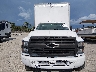 1HTKHPVK0LH****** Salvage 2020 Chevrolet Silverado 5500 HD in Florida State
