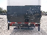 1HTKHPVK0LH****** Wrecked 2020 Chevrolet Silverado 5500 HD