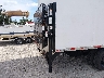 1HTKHPVK0LH****** Used 2020 Chevrolet Silverado 5500 HD