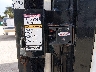 1HTKHPVK0LH****** Repairable 2020 Chevrolet Silverado 5500 HD