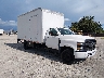1HTKHPVK0LH****** Salvage and Wrecked 2020 Chevrolet Silverado 5500 HD in Fort Myers