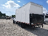 1HTKHPVK0LH****** Salvage and Repairable 2020 Chevrolet Silverado 5500 HD in Fort Myers