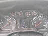 1HTKHPVK0LH****** Used and Repairable 2020 Chevrolet Silverado 5500 HD in Florida State