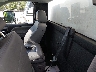 1HTKHPVK0LH****** Salvage 2020 Chevrolet Silverado 5500 HD in Fort Myers