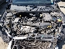 SJKCH5CP8HA****** Reparables 2017 Infiniti QX30 en North Hollywood